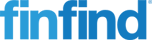 FF-logo.png]