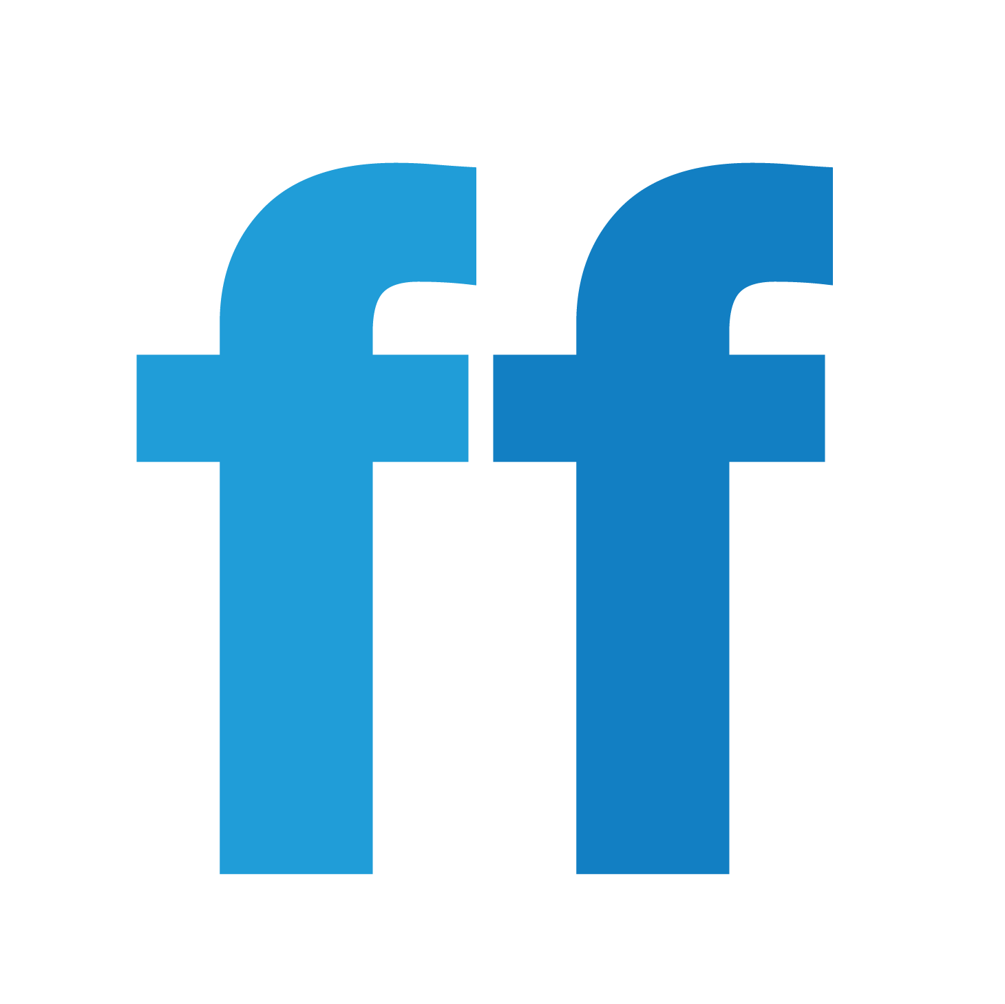 finfind.co.za-logo